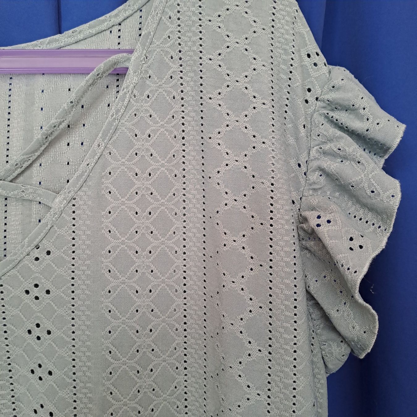 Vestiti: Kleid 4xl – Usato da Klingnau venduto da tschipsi86 2