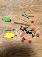 Playmobil Zubehör