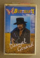 Danyel Gerard – Butterfly