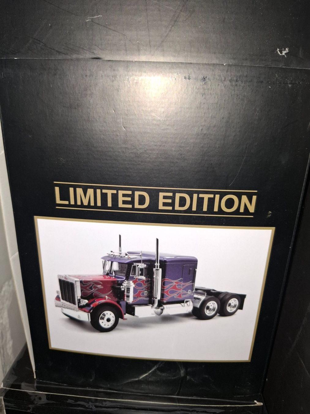 Modellini d'auto: Road Kings 1:18 – Nuovo (secondo la descrizione) da Gipf-Oberfrick venduto da Edii45 4