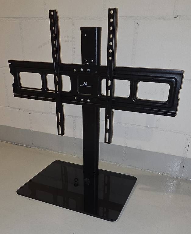 Fixations: TV Standfuss – Neuf (Voir description) à Niederwangen BE par drizabone