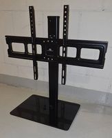 TV Standfuss
