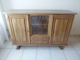Buffet Wohnzimmerschrank 