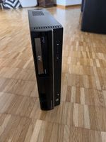 Thermaltake PC, i3-530, 4GB RAM - Top Zustand!