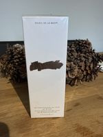 La Mer sun lotion spf 30