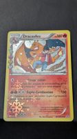 🇫🇷 Charizard Holo 2016 Generations Radiant Collection RC5