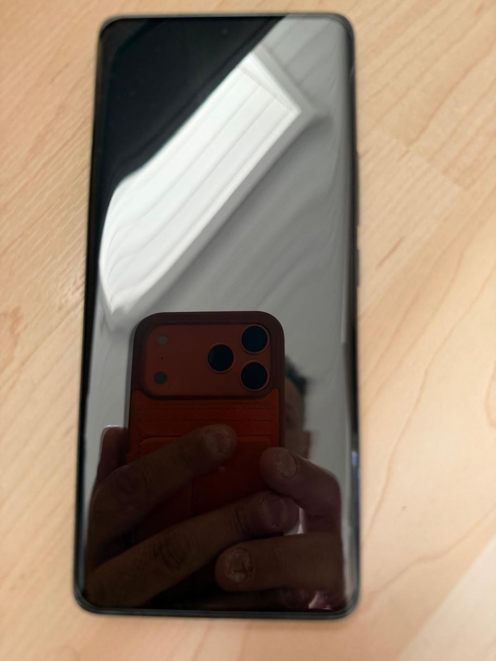 Xiaomi Telefoni cellulari / Smartphones: XIAOMI MI 13 PRO 256GB – Usato da Romanshorn venduto da Tatu114 1