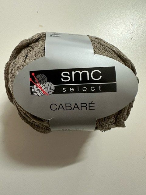 Lana: 9 X WOLLE SMC SELECT – Nuovo (secondo la descrizione) da Ostermundigen venduto da wini63