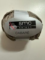 9 X WOLLE SMC SELECT