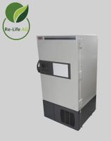 Thermo Fisher Scientific UXF60086V Gefrierschrank