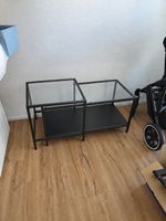 Tisch Vittsjö