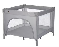 Baby Cab relax center