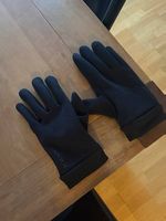 Joop Winterhandschuhe