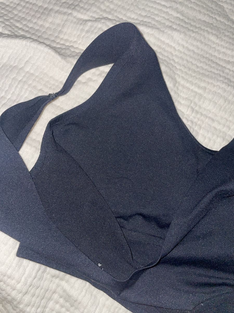 H&M Tops: ALLES RAUS Sport-BH – Gebraucht aus Kloten von simones.thriftshop 4