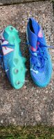 Puma wie Neu! Grosse 40.5