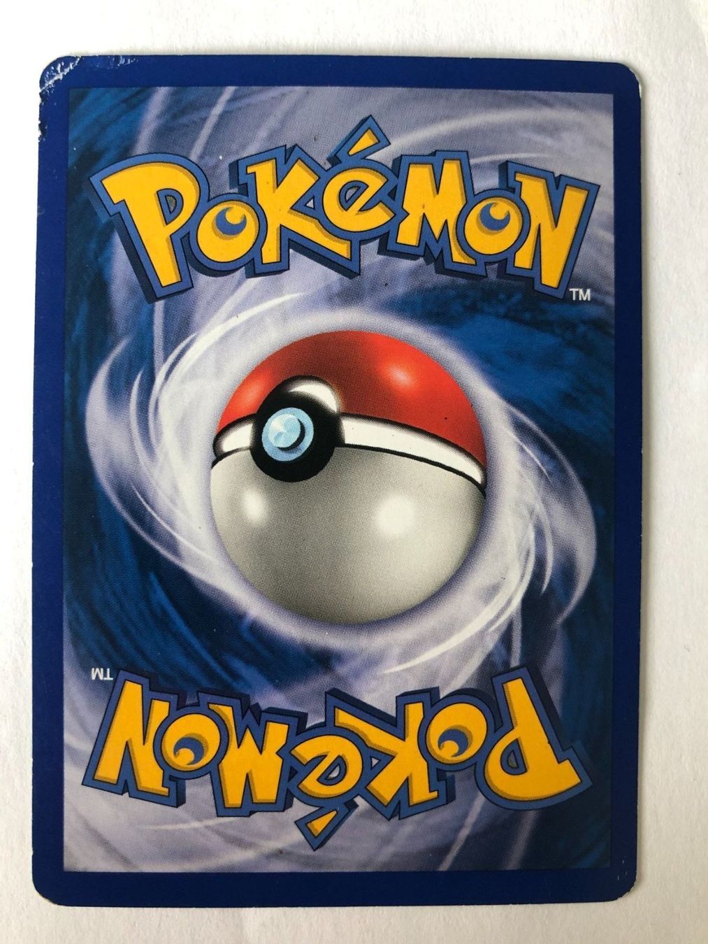 Pokémon Carte collezionabili: Nidoking Holo - Aquapolis - Pokemon – Usato da Nussbaumen AG venduto da Bika-Shop 1