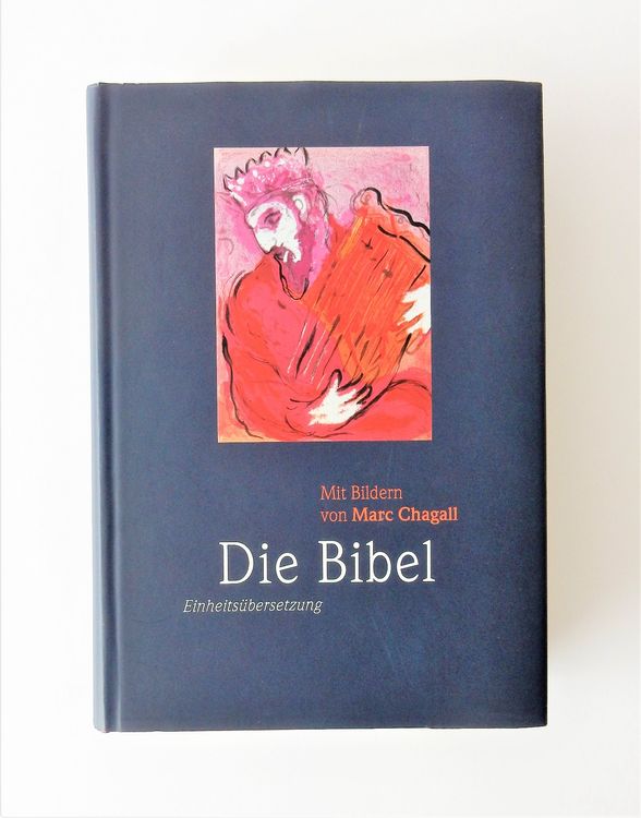 Die besten Tipps für einen entspannten Familienurlaub