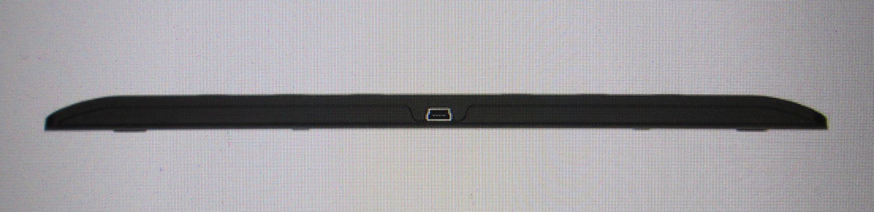 Tablet PC: Grafiktablett Gaomon M106K mit Eingabestift neu – Nuovo (secondo la descrizione) da döttingen venduto da Gorbs1 3