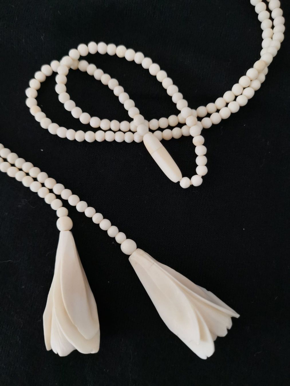 Catenine: Antike Kette – Usato da St. Margrethen SG venduto da Goldig 2