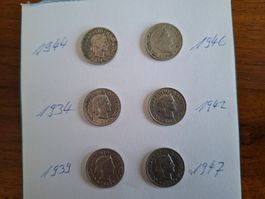 6 5 Räppler
