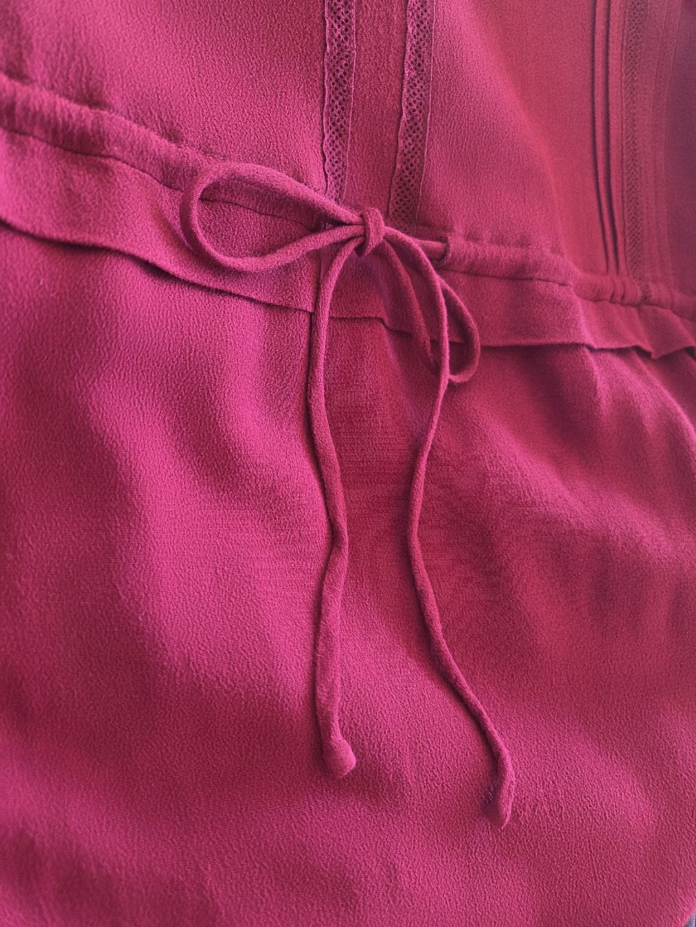 Comptoir des Cotonniers Vestiti: Kleid Comptoir des Cotonniers taille 36 – Usato da Villars-sur-Glâne venduto da richardette 3