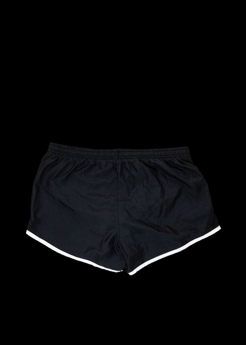 Nike Pantaloni: Nike Shorts – Usato da Bülach venduto da deinmica 4