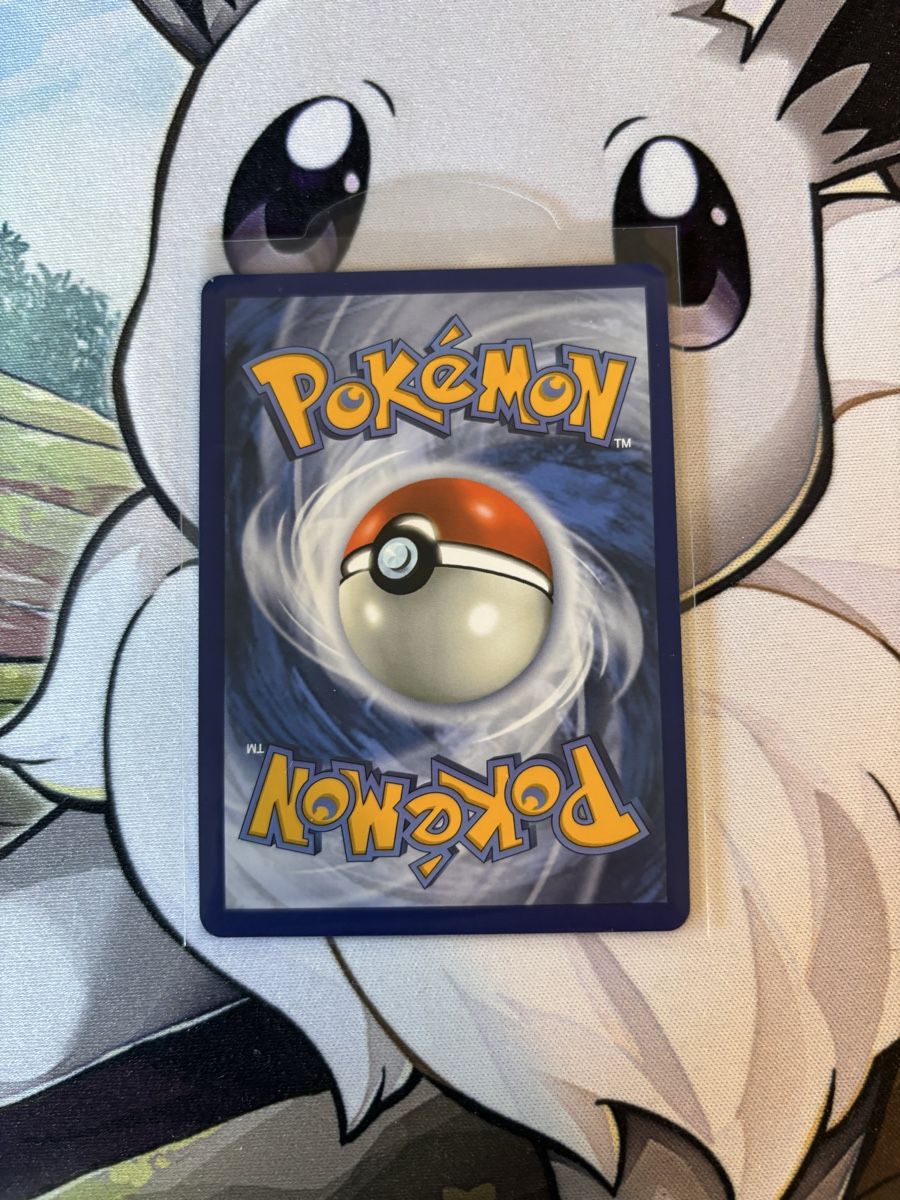 Pokémon Sammelbilder & Trading cards: Ultra Ball FA (ASC 264) – Gebraucht aus Regensdorf von sam_qrg5 1