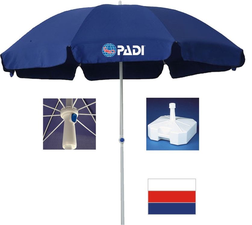 Sonnenschirm gebraucht Kaufen auf Ricardo