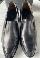 Paul Green Halbschuhe 36