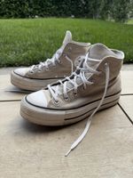 Converse All Star Sneakers 