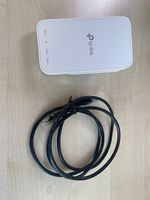 WLAN-Repeater