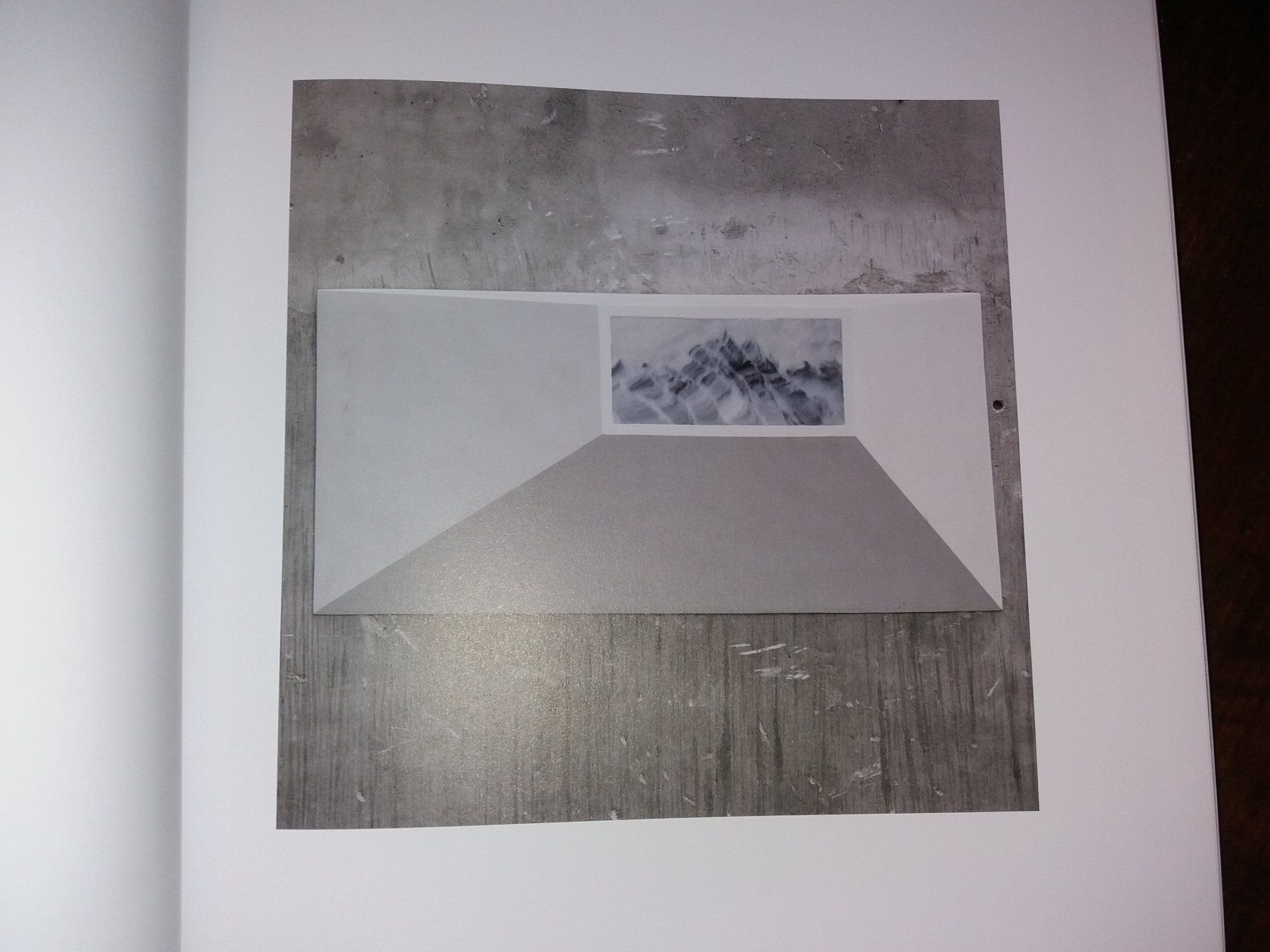 Libri: KUNSTKLASSIKER Not Vital – Usato da Welschenrohr venduto da Regool 5
