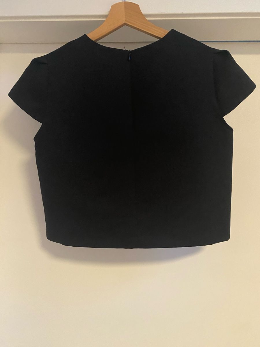 Camicette: Blouse – Usato da Echallens venduto da 1961zap 1