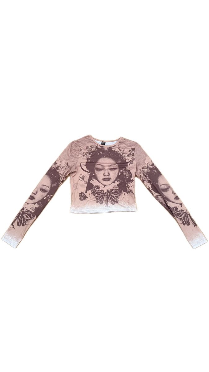 Maglioni & Felpe: asian style long-sleeve   – Usato da Zufikon venduto da jeg_p8hf
