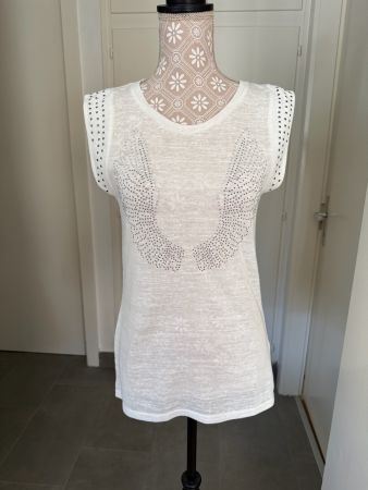Top - S
