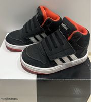 Adidas Kinderschuhe Grösse 25
