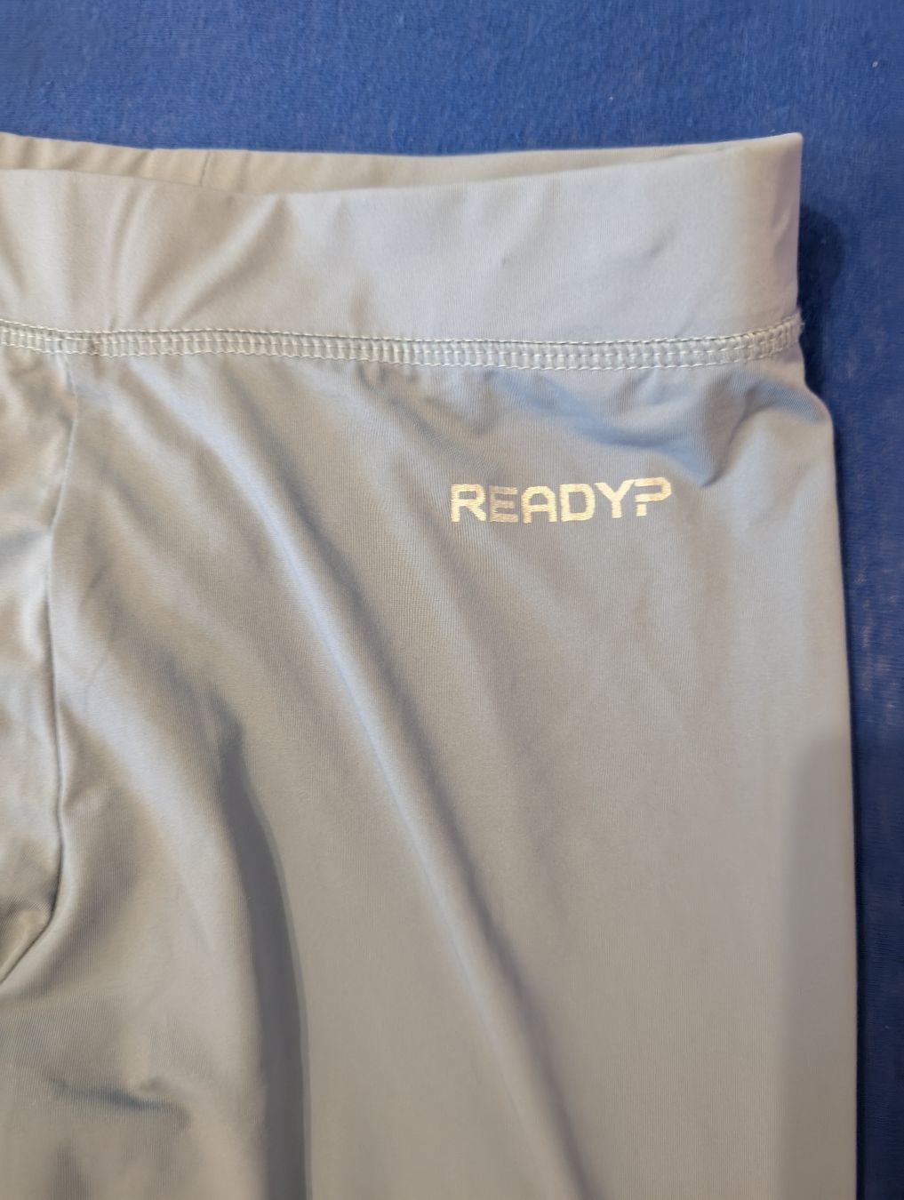 Pantalons: Sporthose 146/152 – Neuf (Voir description) à Bern par berneroberlaenderin 2