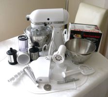 KitchenAid Classic