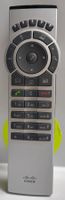 Fernsteuerung Cisco TRC V