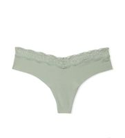 Victoria's Secret - PINK - No-show Panty Gr. S NEU!
