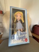 Bambola Chiara Ferragni Trudi, da collezione,nuova! (51)