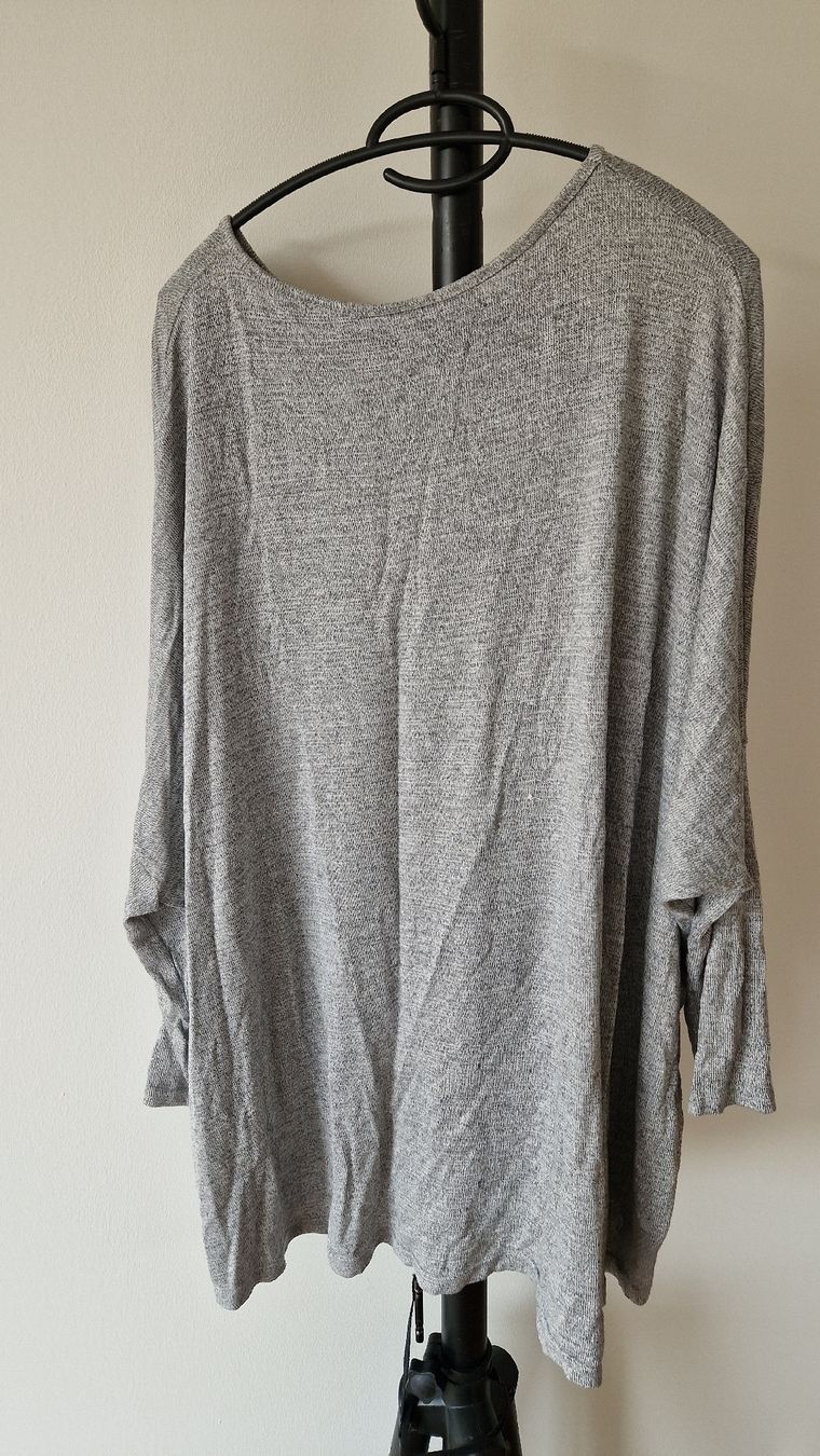 Pulls & Sweat-shirts: Oversized Pullover von Today – D'occasion à Muri b. Bern par ikeasnuggi 2