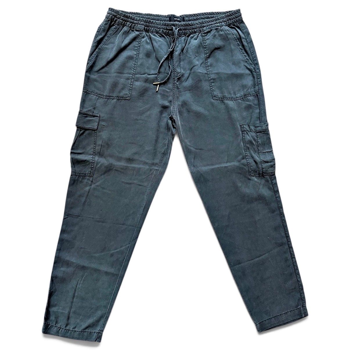 Opus Pantalons: OPUS Cargonhose – D'occasion à Zürich par ClosetQueen