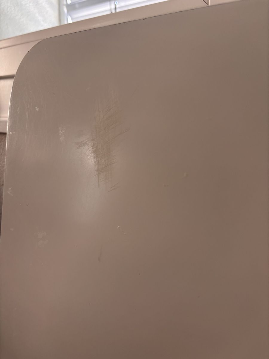 Tische: Table salle à manger  – Gebraucht aus Dully von IrinaA21 9