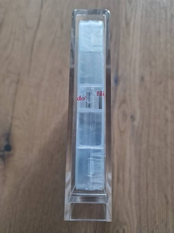 Giochi: Neu Zelda: Phantom Hourglass DS Sealed + Acryl Case – Nuovo (secondo la descrizione) da Fahrwangen venduto da luk_bhw7 2