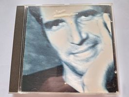 Cd Julien Clerc - best of 