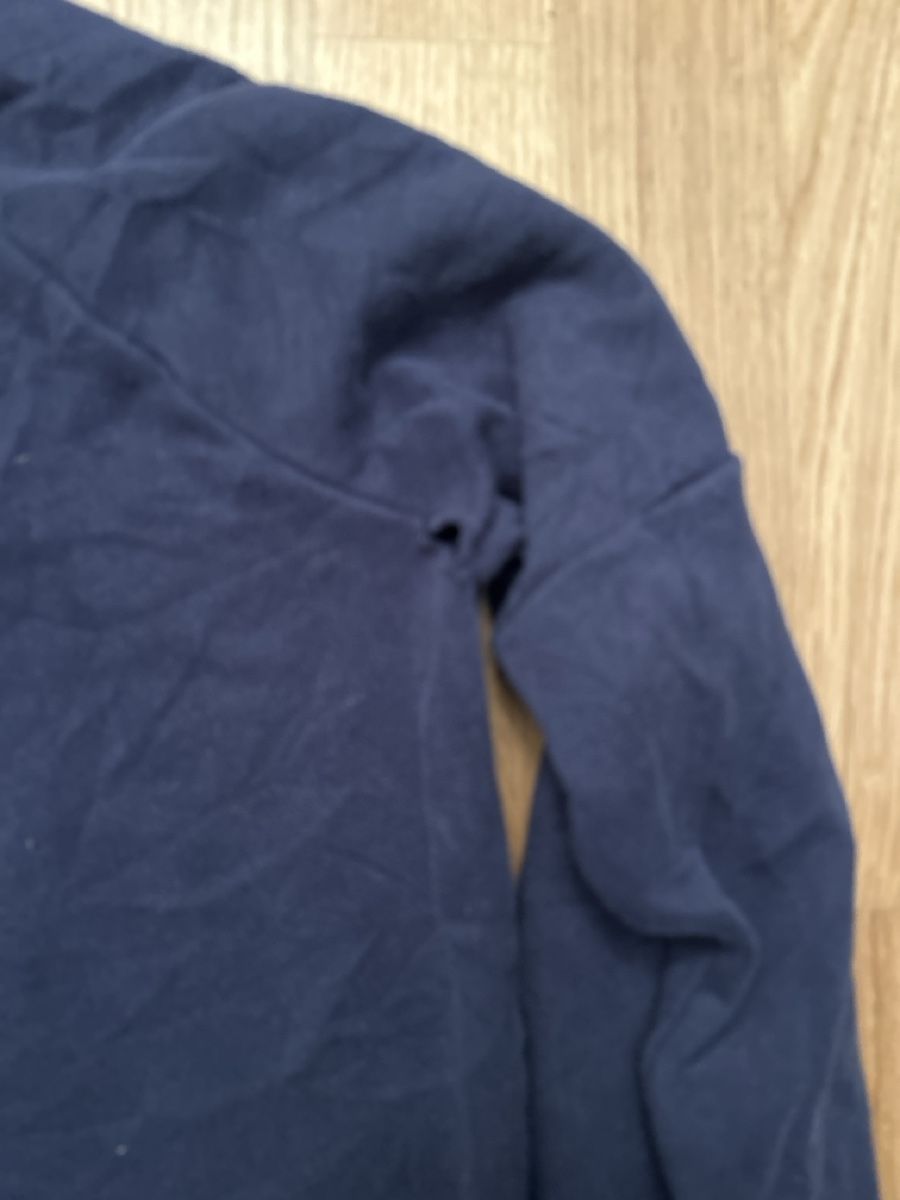 Maglioni & Felpe: Russel Athletic Hoodie, Grösse L – Usato da Luzern venduto da ThrowbackVintage 2