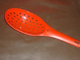 BETTY BOSSI