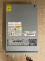Dell EqualLogic PS6610 Power Supply 2800 Watt
