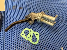 Benzinpumpe für Ford 351W und ev. andere